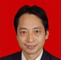 医生头像