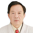 醫生頭像