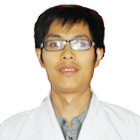 医生头像