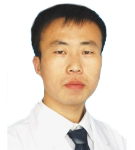 医生头像
