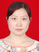 医生头像