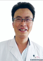 医生头像