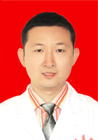 医生头像