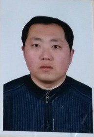 医生头像