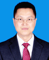 医生头像