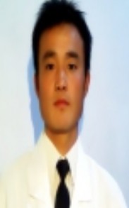 医生头像