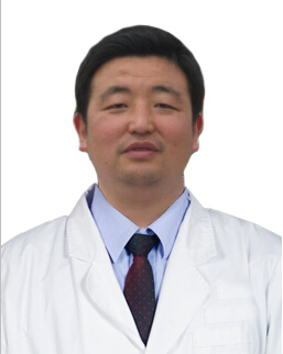 医生头像