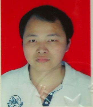 医生头像