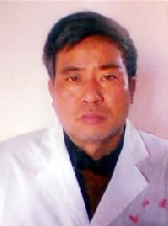 医生头像