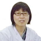 医生头像