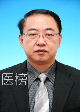 医生头像