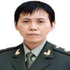 医生头像