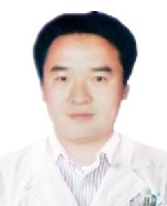 医生头像