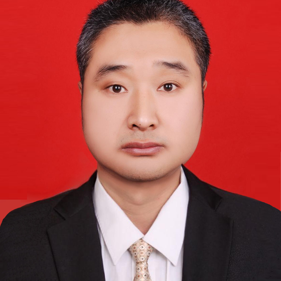 医生头像