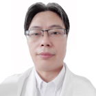 医生头像