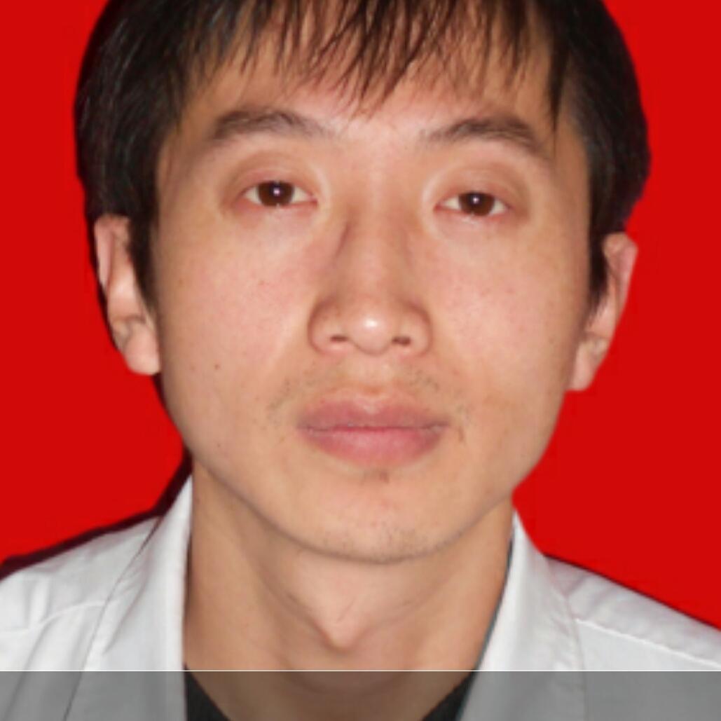 医生头像