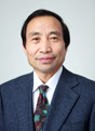 医生头像