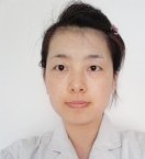 医生头像