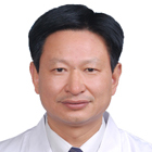 医生头像