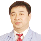 医生头像