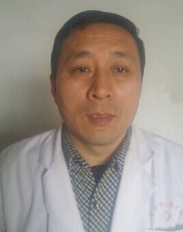 医生头像