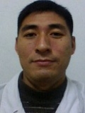 医生头像
