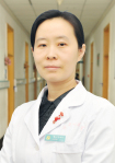 醫生頭像
