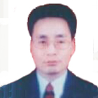 医生头像