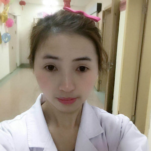 医生头像