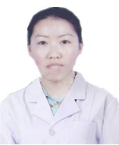 医生头像