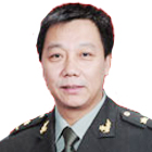 医生头像