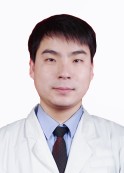 医生头像