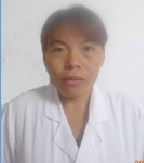医生头像