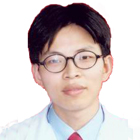 医生头像