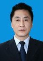 医生头像