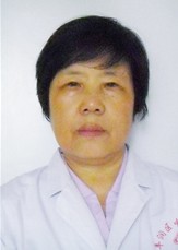 医生头像