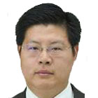 医生头像