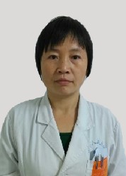 医生头像