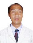 医生头像