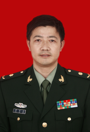 医生头像