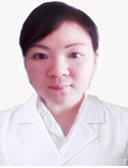 医生头像