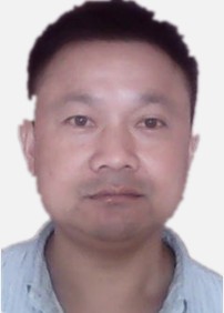 医生头像