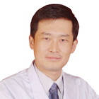 医生头像
