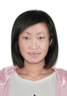 医生头像
