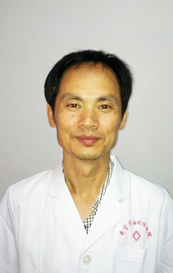 医生头像