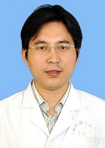 医生头像