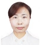 医生头像