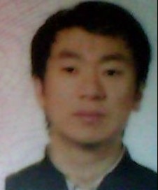 医生头像
