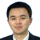 医生头像