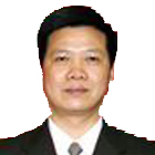 医生头像